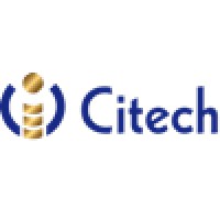Logo Citech