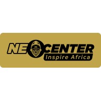Logo Neo Center